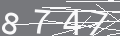 capsa